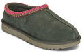 UGG Mamuszok TASMAN II Keki 37 - spartoo - 40 477 Ft