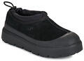 UGG Mamuszok TASMAN WEATHER HYBRID Fekete 43