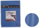 Gift Decor Set de foi Gift Decor Albastru Pat 150 3 Piese