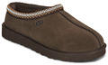 UGG Mamuszok M TASMAN II Barna 44 - spartoo - 56 389 Ft