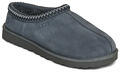 UGG Mamuszok M TASMAN II Szürke 46