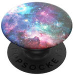 Popsockets 2 Blue Nebula 800449 - Standard telefonfogó és állvány (800449)