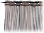 Gift Decor Perdele Gift Decor Maro 1 x 260 x 140 cm 26 x 36 x 2 cm
