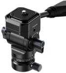 Ulanzi Cap video Ulanzi U190 II Uka - ishoot - 374,00 RON