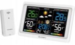 GoGEN Meteo állomás Gogen ME3350W (GOGME3350)