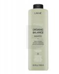 Lakmé Lakmé Teknia Organic Balance Shampoo tápláló sampon mindennapi használatra (8429421441117)