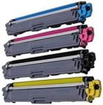 Inkoem Toner Reciclat Inkoem M-TN243Y Galben