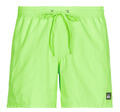 Quiksilver Fürdőruhák EVERYDAY SOLID VOLLEY 15 Zöld EU S