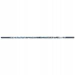 JAXON Tenesa Horgászbot Gama Pole 5, 90m 6 (WJ-TNK600)