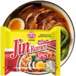 Ottogi Koreai Instant leves Jin Ramen Hot Ostra 120g Ottogi (K 323)
