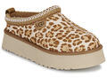 UGG Mamuszok TAZZ PLAINS Barna 42