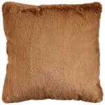 Gift Decor Pernă Gift Decor Maro 40 x 2 x 40 cm Plastic