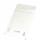 Office Products Öntapadó Buborékos Boríték Office Products Hk C13 Fehér 10 Darabos