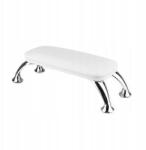 Activeshop Manikűr tartó, fehér (5906717432439)