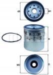 Mahle Üzemanyagszűrő Knecht Kc 238D