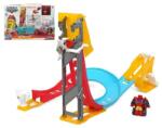 BigBuy Transformers Deformation 45 x 30 cm (45 x 30 cm) Figurina