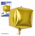  Ouda Party -Alumínium csillag alakú lufi - allegro - 485 Ft