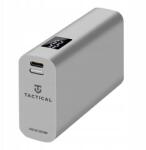 Tactical Edc Brick 9600mAh raw külső akkumulátor (57983118917)