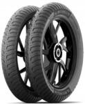 Michelin Motorkerékpár gumiabroncs City Extra 90/80 R16 51S Tl Reinf elöl, hátul