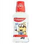 Colgate Minions Folyadék gyerekeknek 250 ml (8718951176874)