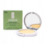 Clinique Redness Solutions Instant Relief ásványi préselt púder 11, 6 g (72M7010000)