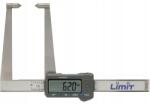 Limit Digitális féknyereg tolómérő tárcsafékekhez (139490106)