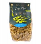 Bartolini A Föld ajándékai Bob tészta 250 g Bartolini (5903246228472)