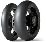 Dunlop SportMax GP Racer Slick D212 180/55R17 M Hátsó TL