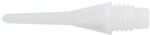 Harrows Darts hegy Harrows soft 2BA, fehér Micro 30db-os