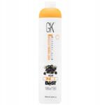 GKhair Gk Hair The Best Acai Hajkiegyenesítő Keratin Vegán 1000ml (815401016327)