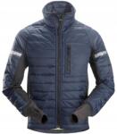 Snickers Workwear bélelt kabát AllroundWork 37, 5 8101 S (8101)