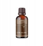 NANGA Atlasz cédrus illóolaj 100% 50ml (5903076420268)