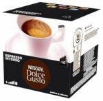 NESCAFÉ Capsule de cafea Nescafé Dolce Gusto 12045793 16 Piese (16 Unități)