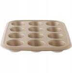 BergHOFF Muffin sütőforma Berghoff 46, 5 (5413821368108)