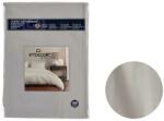 Gift Decor Set de foi Gift Decor Gri Pat 135 3 Piese
