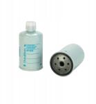 Donaldson Üzemanyagszűrő Spin-on szeparátor Donaldson R010039