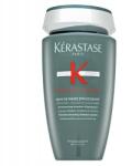 Kérastase Genesis Homme Bain De Masse Épaississant hajerősítő sampon