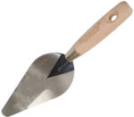 Hoteche Kőműves kanál macskanyelv 150mm Hoteche (424503)