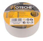 Hoteche Festő-maszkolószalag 45mm 50m Hoteche (438302)