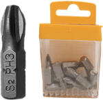 HOTECHE Bithegy PH3 25mm Hoteche (15db/csomag) (251044)