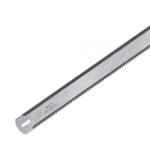 Pilana Vas- és fa fűrészlap 300mm 25mm Carbon Steel Pilana (72db/csomag) (K-3025-24-8-P)
