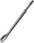 Hoteche Falvéső horony 14x250x22mm SDS szárral Hoteche (540104)