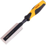 Hoteche Favéső 24mm acél véggel Hoteche (380124)