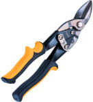 Hoteche Lemezolló 250mm jobbos Crv. Hoteche (320101)