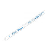 Pilana Vasfűrészlap 300mm 13mm bimetal Pilana (10db/csomag) (222950310)