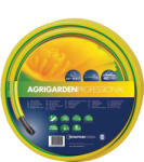 Agri Locsolótömlő 1/2" 50m Agri Profi (A1250)