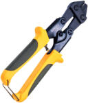 Hoteche Drótvágó 200mm Crv. Hoteche (130401)