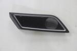 Volkswagen OE Vw Golf Sportsvan Jobb Oldali Hangszóróvédő 517867470A