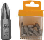 HOTECHE Bithegy PH2 25mm Hoteche (15db/csomag) (251004)