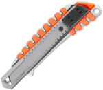 Strend Pro Szike nagy 18mm fémházas Strend Pro (222058)